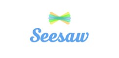 Image result for seesaw image
