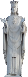 Christ the King