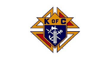 Knights of Columbus