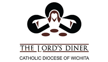 Lord’s Diner